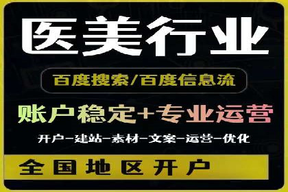 谷歌竞价广告与内容营销的结合策略及实践案例